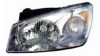 IPARLUX 11441801 Headlight